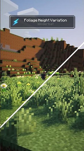 Three super simple Minecraft Texture Packs Packs!