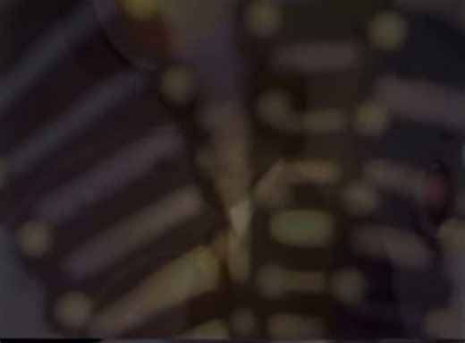 Millie Jackson on Soul Train in 1973, performing Hypocrisy. Pure presence, pure attitude. Our 45 features an alternate take of the track on the B-side, appearing on vinyl for the first time taken from the original 1973 sessions. #soultrain #milliejackson #hypocrisy | Rocafort Records