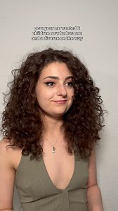 karma’s playlist: nirvana & child support 🤘🏼 #reels #pov #ex #karma #relatable | Ｄａｎｙ