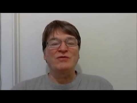 Vidéo 22 Apprendre à sffler : siffler entre les dents