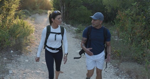 Testing your fitness levels like Dr. Peter Attia