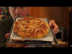 Manuscript Day 56 - Lunch, and "Taming the Beast"