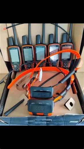 Garmin Astro 320 / T5 = $200Garmin Astro 320 = $150Additional T5 collar = $100 Including shipping and comes with its, mapcards, standard and long range antennas, charger, collar strap, usb cable, belt clip,ac adapter manual, garmin bags and has two years warranty from Garmin. | Dog Boxes & Kennels Co