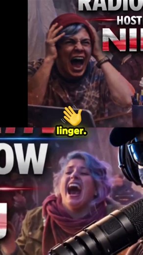 They Don't Fight Armies Anymore. They Collapse *Everything*. See the New Rules of Engagement.