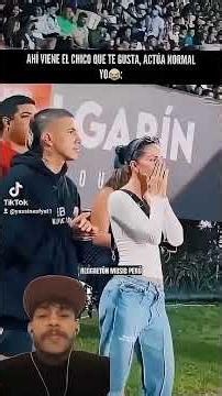 #music #music #music #dance #dance #lifeisbutadream #ekmotahathighumechala #duet #rap #memes #footb