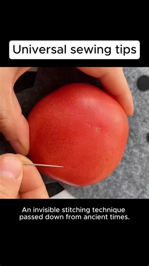 #fyp #foryou #lifetips #life #lifehacks #viral #tips | Perfect Tips