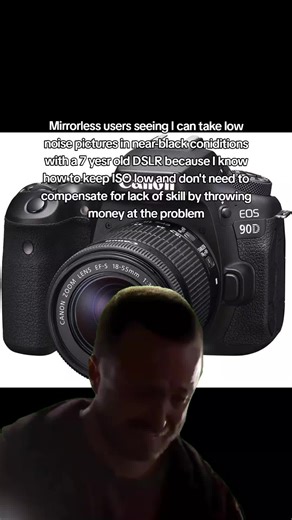 Its been one of those weeks were you feel like theres a lot going on but actually barely anything is done..i've not been to the gym once this week..anyone else the same? #satire If youre new here, my name is Matt! I'm a london based street and occational event photographer shooting for the last 6 years on a Canon EOS 600D and since December 2025 on a EOS 90D - an absolute beast of a DSLR. I almost always use the 50mm F1.8 lens (nifty fifty) or 28-80mm and shoot in full manual mode (auto ISO). I'