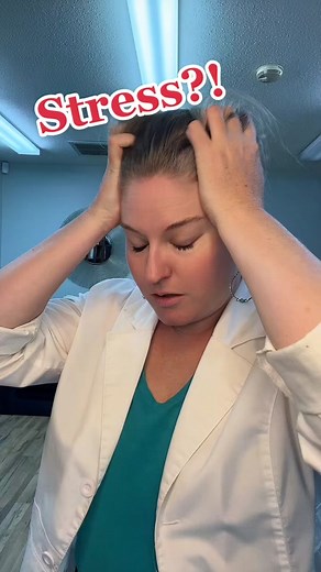 Stress? Anxiety? Panic attack? I have an acupressure point for you today called heart eight. This acupressure point is located on the palm of your hand and is traditionally used for stress, anxiety among other conditions. #empathsurvivalguide #acupressure #acupuncture #drdawn #peaceloveandqi #stressrelief #anxietyrelief #panicattacks #spartanburgsc #spartanburgsouthcarolina #spartanburgsouthcarolina This point is being shown for educational purposes only and is not to replace your physicians rec