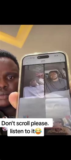 SSD ACTIVITIES PRO🌏(Bungtok) (@ssd.activities)’s videos with original sound - SSD ACTIVITIES PRO🌏(Bungtok)