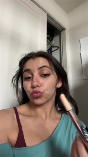 lacy rose (@lacy.rose3)’s videos with original sound - ™️