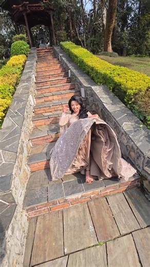 What Did the Bride Say? Wedding Fun Revealed!