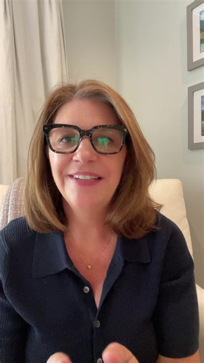 #micromoment #leadershipdevelopment #lifeadvice #takethelead #leadership