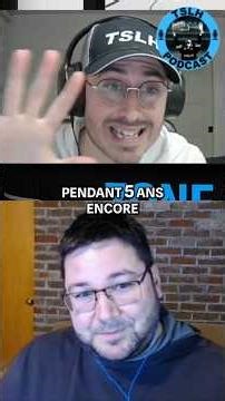 A-t-on peur d'avoir peur à Montréal ?