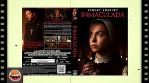 Immaculate (2024) Castellano