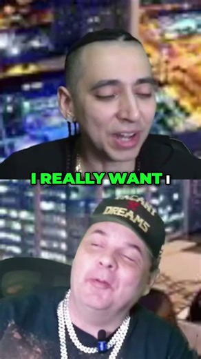 Mastering Trump's Voice: Impression Secrets Revealed! #shorts