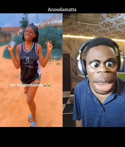 19K views · 372 reactions | 﫶 | Funny Face | Facebook