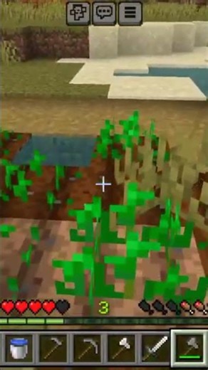 Minecraft warehouse how to download #minecraft #minecraft #minecraftshors