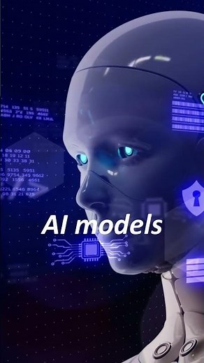 Internet Computer (ICP) — The Future of the Internet on Blockchain #blockchain #technology #web3