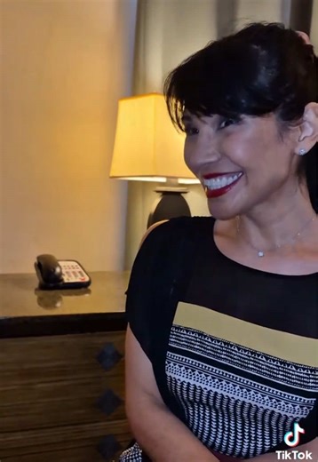 aliciasnowwolf (@aliciasnowwolf)’s videos with original sound - aliciasnowwolf