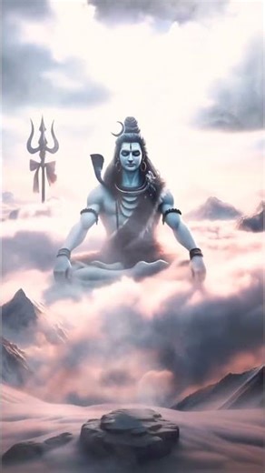 Babam Bam Paradox | Babam Bam Bam lahari | paradox babam bam full song | bagad bam bam bam lahari