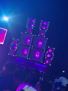 89K views · 2.7K reactions | Maximo poder en la super Taguara locura 酪 | Máximo poder | Facebook