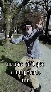 Goth Guys 🦇🖤🦇 . follow 2shadowsofficial on Ig . #goth #gothguys #gothic #gothicstyle #gothaesthetic | Something Special Goth & Dark