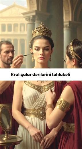 Bunu bilirdiniz??? #faydalı #faydalıbilgi #fyp #kesfetteyiz ❤️