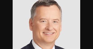 FOX 9 investigative reporter Tom Lyden is leaving the station