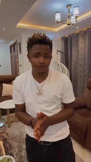 Kenyan TikTok Comedy Highlights on The Pluto Show