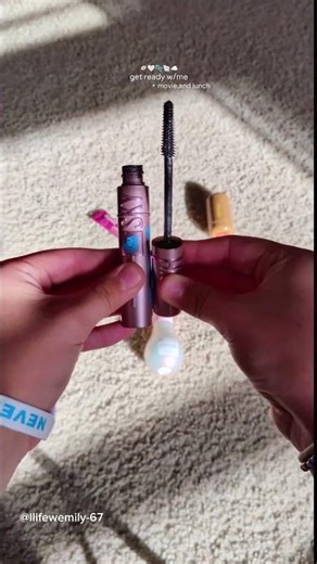 🥭 Spring vid! :: #fyp #skincare #viral