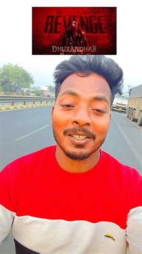Dhurandhar 2 movie review 💸#movie #movies #bollywood #moviereview #song #songs #