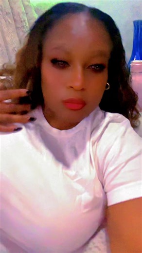 wunlove (@chan_brown)’s videos with original sound - Willie Berry