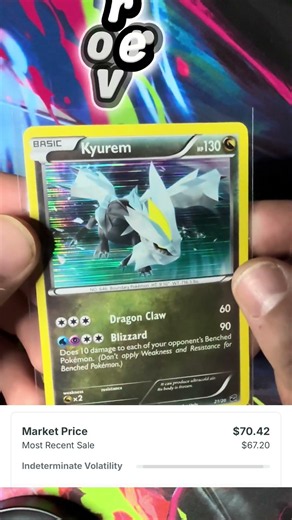 The Card Scanning Addiction Continues! Pokémon, One Piece, Magic & Lorcana