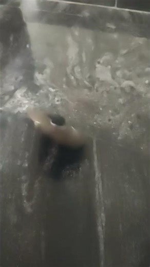 Testing the gyroscope #Testing