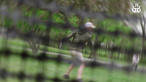 Unleash the Magic with Disc Golf: A Thrilling Sport That can Enrich Your Life. | Dynamic Discs