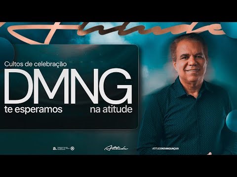 Profetize por Deus, não por Carnalidade! • Pr Rubem Teixeira