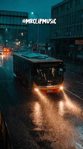 Mario - Let Me Love You (2004) Music Video