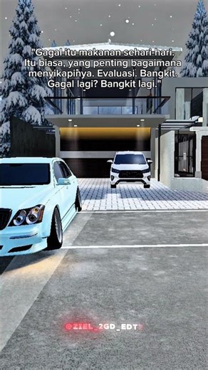 CDID || Inget ya #cdidcinematic #robloxcdid #roblox #fypyoutube #youtubeshorts