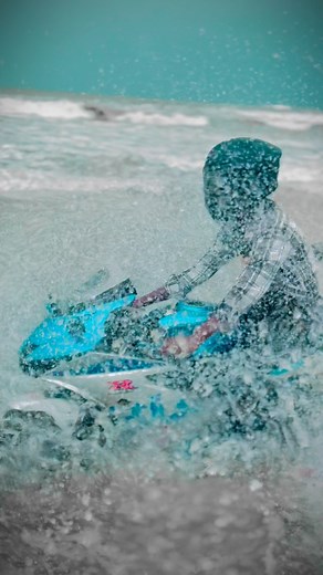 452 reactions · 20 comments | Sometimes in the waves of change we find our true direction  | S D K Siddik | Facebook