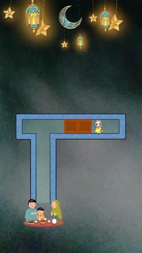 Cole (@colleen_cole)’s videos with original sound - IG: Ririiii.26 - Princes Castillo