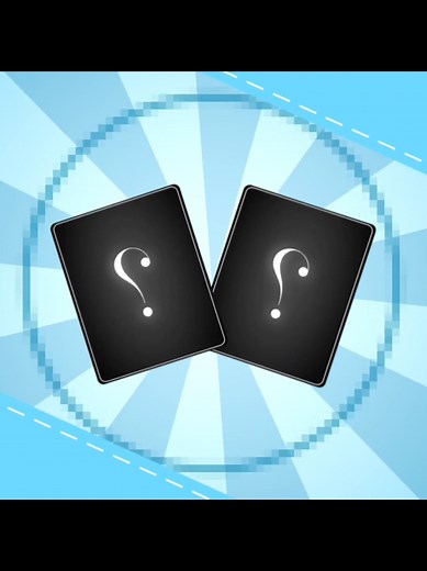 Alight Motion 3D Preset Tutorial