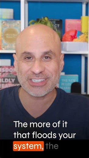 Why You Missed His Red Flags