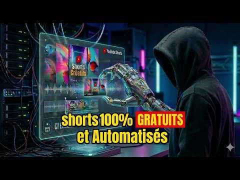 OpenClaw est trop puissant !