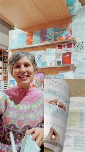 300 CONSEJOS Y TÉCNICAS PARA HACER ABALORIOS awak.com.ar