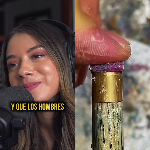 Exploring Latino America Through Podcasting