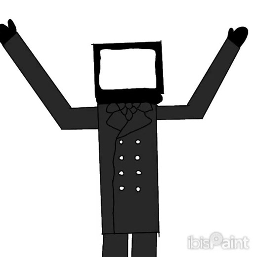 My new and slightly normal animation :3 || Skibidi toilet & Edits_studio778