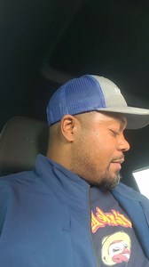 UNCLE LUCK. I'm dating a older man and I feel he expects too much from me, cook, clean and acknowledge him as soon as he walks in. Help uncle luck. | iamuncleluck