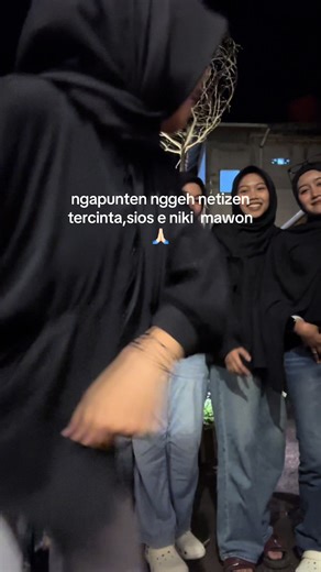 ira (@ira.anggun)’s videos with Chopin Nocturne No. 2 Piano Mono - moshimo sound design