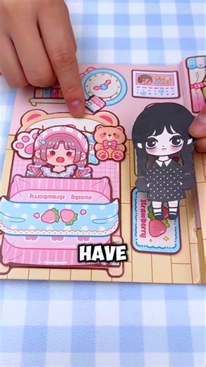 😂 "POOP IN MY TOILET?! 😱 Broke in, tried clothes, pooped... Who did it?! 💩