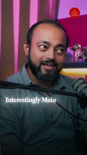 Hitler Made A Working Time Machine! 😨 | Anvikshiki